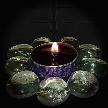 Candles & Aroma Lights