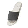 De-stress Slides for Men Cushioned Waterproof Chappal Arch Support Flip Flops & Sliders Orthopedic Soft EVA Slipper Lightweight Slipper for Daily Use Indoor Outdoor